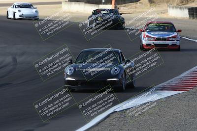 media/Aug-24-2024-Speed Ventures (Sat) [[d9cbbd5aa5]]/Orange Group/Session 1 (Turn 3)/